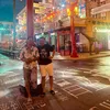 phucnt0611