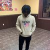 treywopo2x