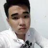 dangnguyen69f1kkkk
