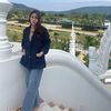 kaew_saranrat