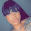 augi_love