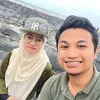 hanifikhwan606