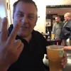 chris_fhv4