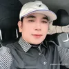 .haiphong66
