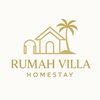 rumahvilla29
