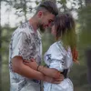 7_maddi_7