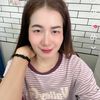 แม่เอริ พาช้อป