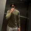 dariusalecsaaa