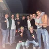 djimklo