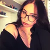 wiktoriajakubiec12