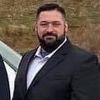 jaclthesavagegentlemen