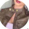 moon.jxaas