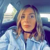 anais.fornasini