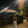 lapok2oenzooir