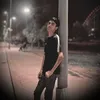 brwaa_ballak