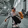 Khương Viết Thanh😉