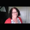 janine57240