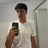 o.ndlj0