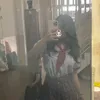 ngdepbikhodangiu
