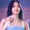 isawit4mina