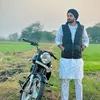 officialkaran061
