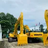 chubodoi12300