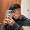 r_loza1