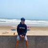 fb.quoc.vinh0