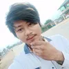 user970397066812