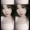 xinkgaitinhquaiiuanhvai
