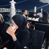 sumarnimarni7549