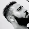 userleutz20