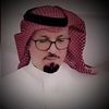 alshahrani_11110