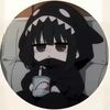 _hello_mia