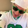 philly.philly60
