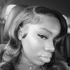 sheisdesree