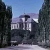 ichinsgesamt2