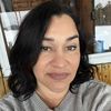 brenda_2022_5