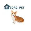 Corgi Petshop