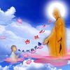 monk_chase