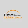 fromcasablanca