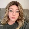stormyrainbow15