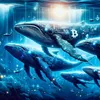 blue__crypto