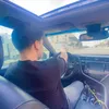 bakr_22x