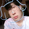 ngochai_520