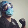 drmoamin777