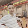 hoangphucbg88