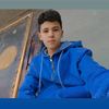aymanbenwafa