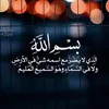 zarzis_zarzisienne21
