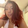 katymichell818